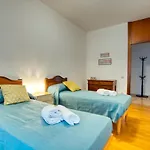 Caseospitali - Life&Thecity Luxury Trilo A Citylife